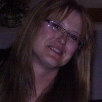 June Dawson's album, Profile Pictures