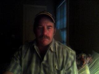 Scott Burden's album, Profile Pictures