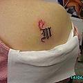 Jill Murdock's album, My Picutres