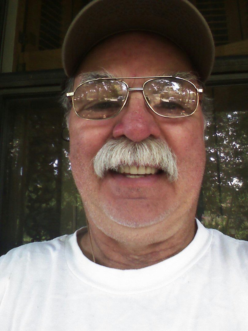 Jerry Burrowes' album, Mobile Uploads