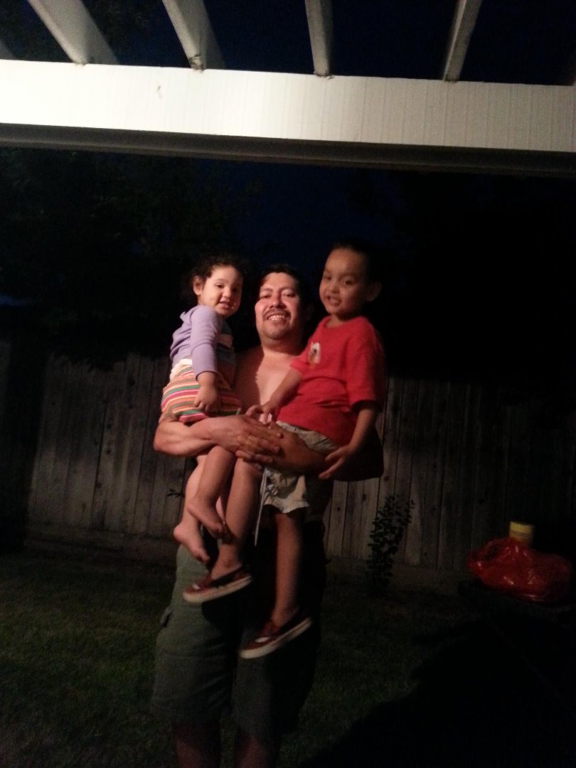 Abigail SANCHEZ's album, Timeline Photos