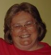 Wanda Kato's album, Profile Pictures