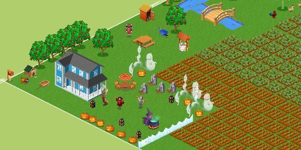 Patsy Picard's album, (Lil) Farm Life Photos
