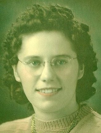 Cheryl Humphrey's album, Profile Pictures