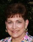 Gary Ray's album, Profile Pictures