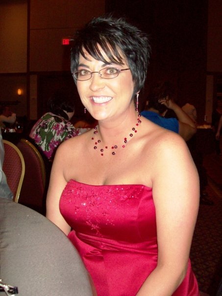 Kimberly Simeroth's album, Kelly's wedding 01/10/09