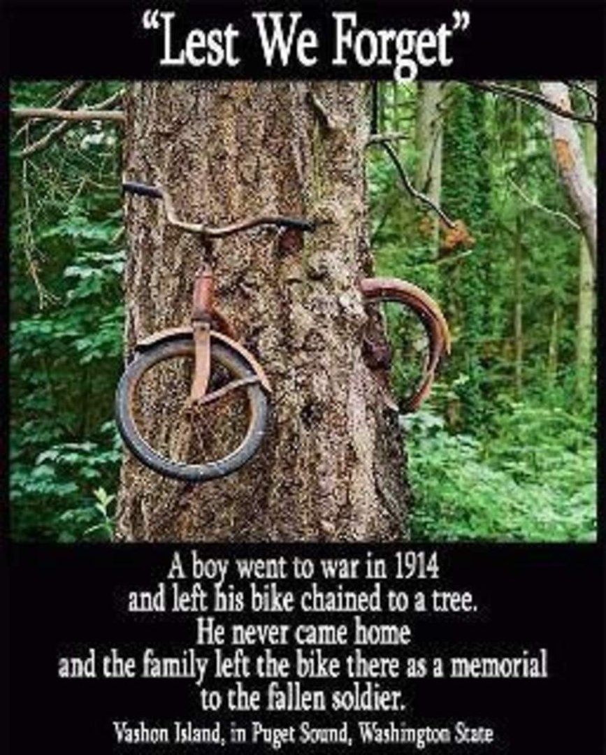 Mark Strobel's album, Timeline Photos