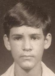Cesar Machado Arias' album, Mobile Uploads