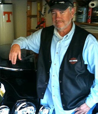 Joe Case's album, Profile Pictures