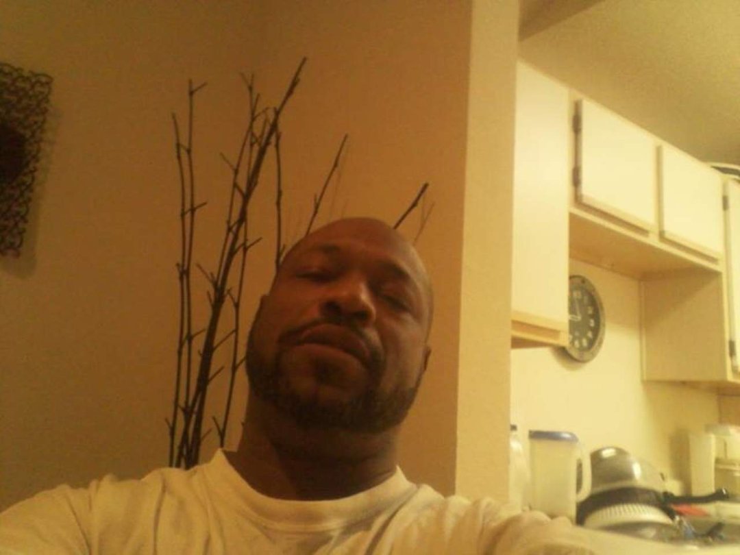 Gregory Allen's album, Mobile Uploads