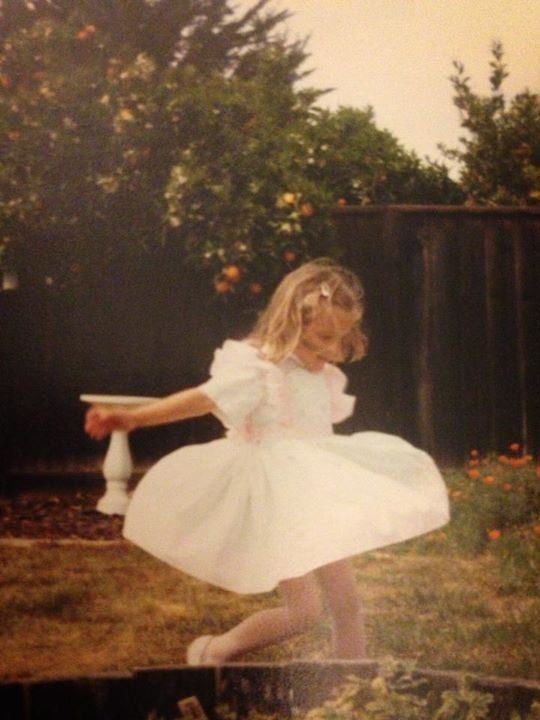 Peggy Stull's album, Mobile Uploads