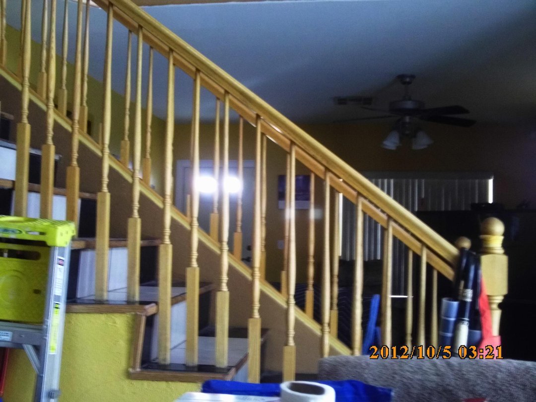 Debra Riffe's album, Mobile Uploads