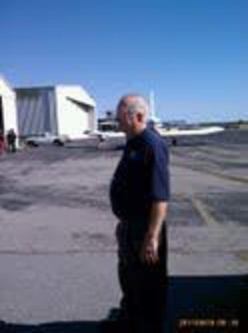 Julia Ann Shelton's album, Barry Skydiving September 10, 2011
