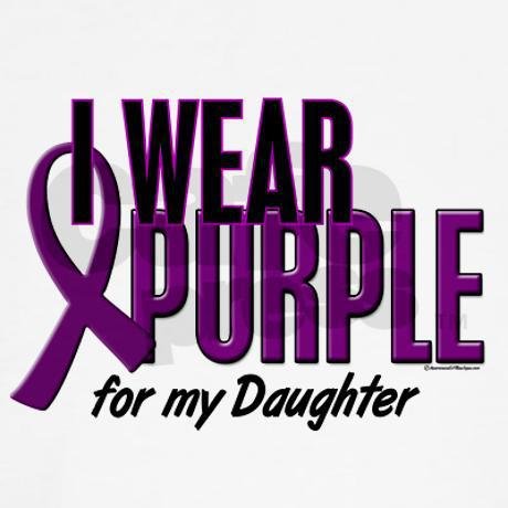 Donna Sperry's album, Timeline Photos