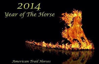 Mary Hogue's album, Cover Photos