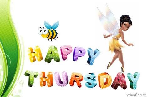 Nancy Brown's album, Timeline Photos