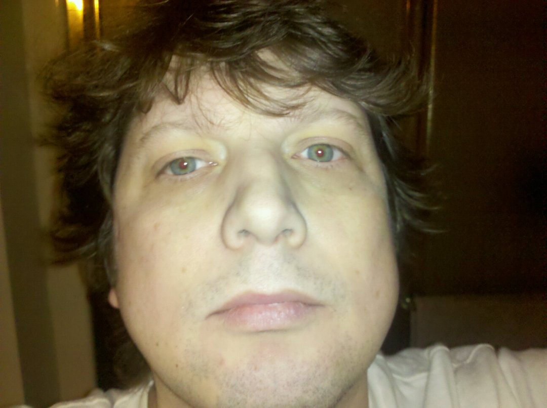 Jason Biederman's album, Mobile Uploads