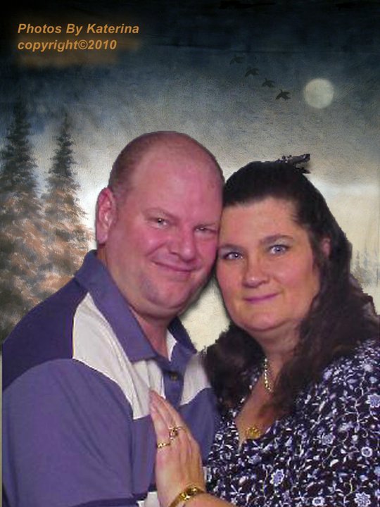 roger labelle's album, Cover Photos