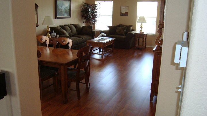 Jeff Maxey's album, Floors