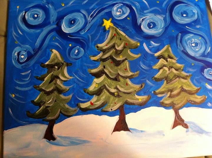 Nelda Wallace's album, Mobile Uploads