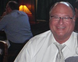 Michael Silver's album, Profile Pictures