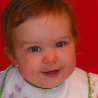 Ruby Atkinson's album, Profile Pictures