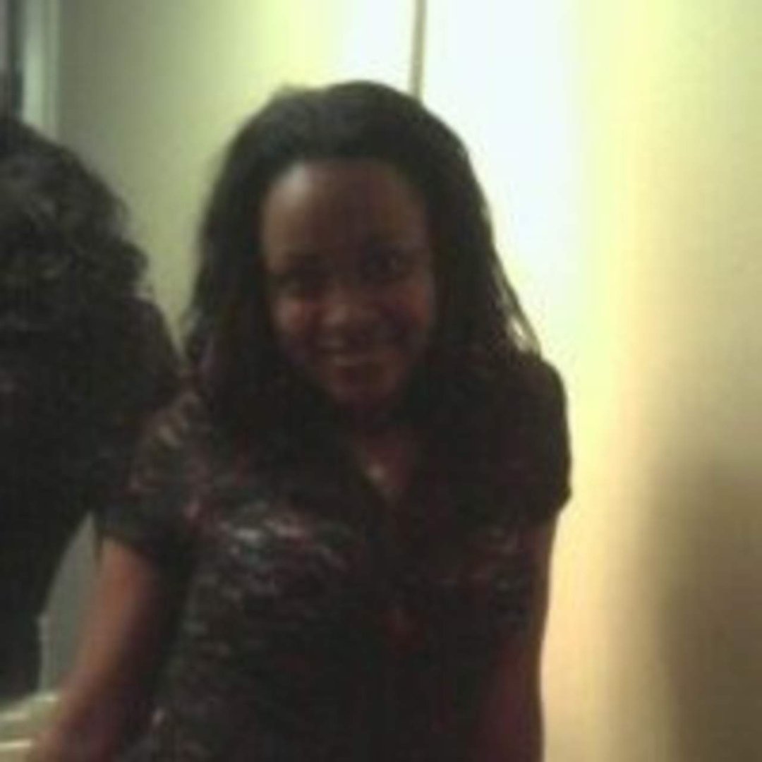 Denaye Freeman's album, Profile Pictures