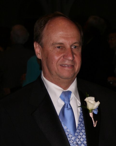 John Howard's album, Profile Pictures
