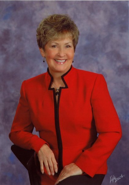 Gerry Eagle's album, Profile Pictures