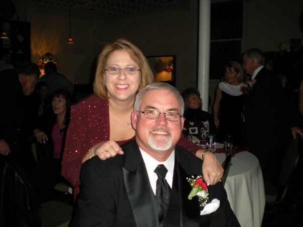Mike McDonald's album, Timeline Photos