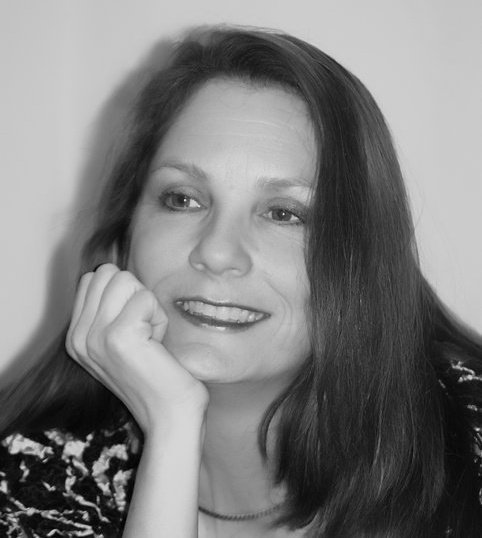 Denise Sidell Fisher's album, Profile Pictures