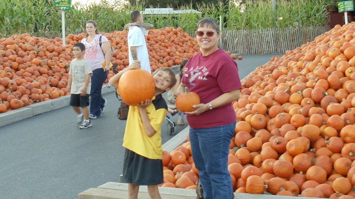 Jane McLin's album, Cover Photos