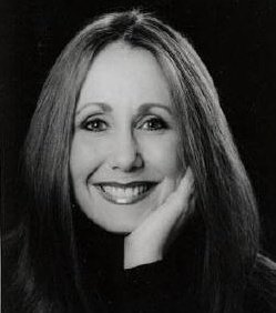 Tracey Carr's album, Profile Pictures