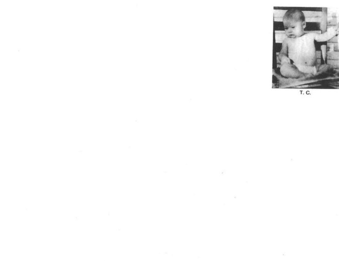 Timothy Cross' album, Profile Pictures