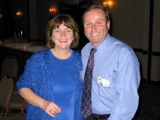 Gary Rich's album, Class Of 74 30th Reunion