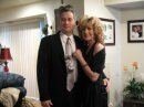 Gary Margolis' album, Gary's Pics