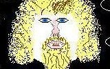 Sherry Cogburn's album, Profile Pictures