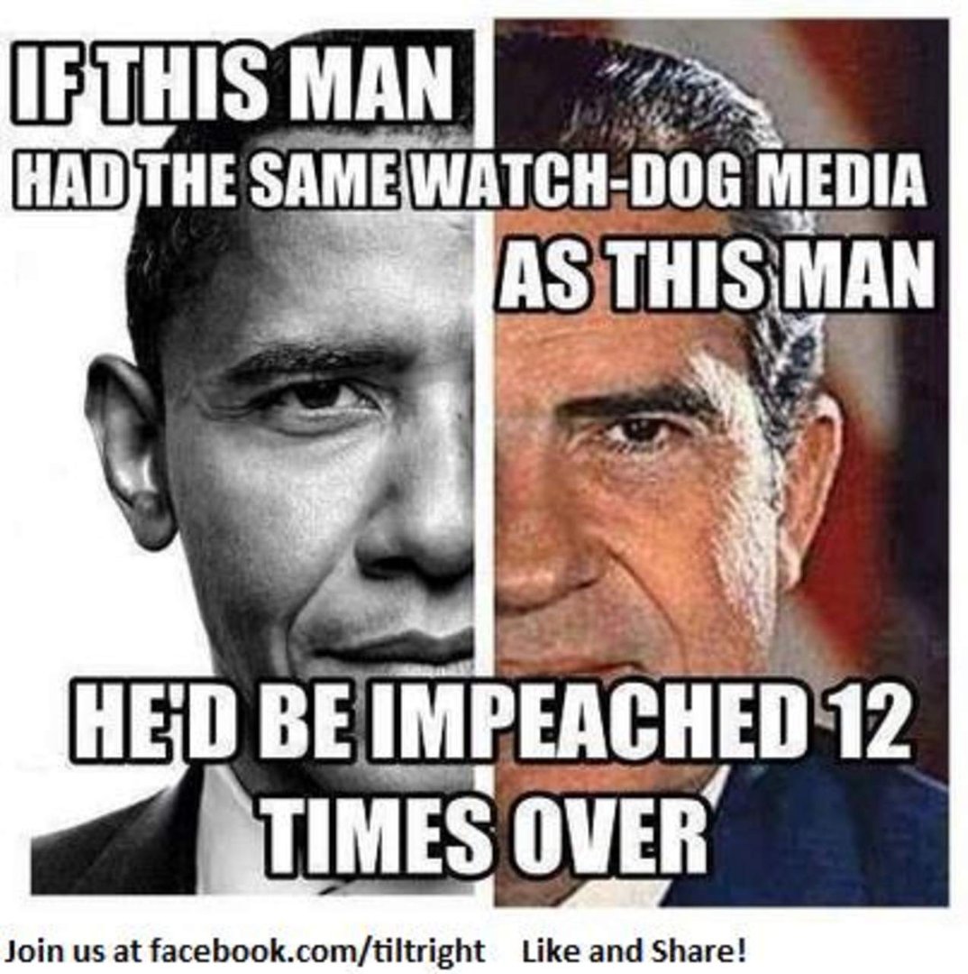 Tyler Schlarb's album, Timeline Photos