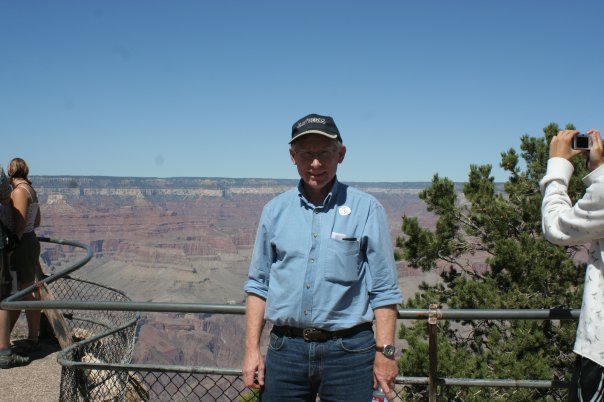 Gary Hardaker's album, Profile Pictures