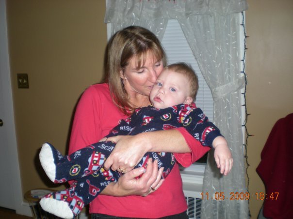 Nancy Vachon's album, Profile Pictures
