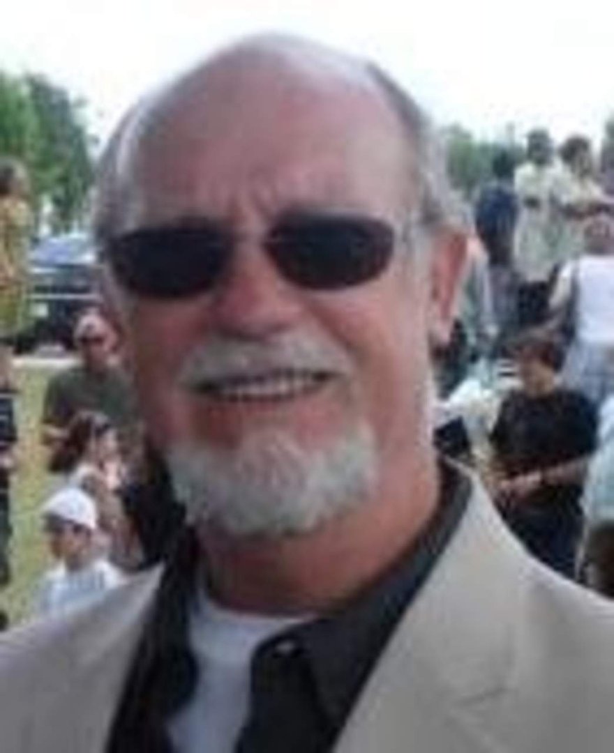 Dwayne Hertel's album, Profile Pictures