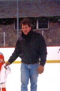 Robert Stewart's album, Profile Pictures
