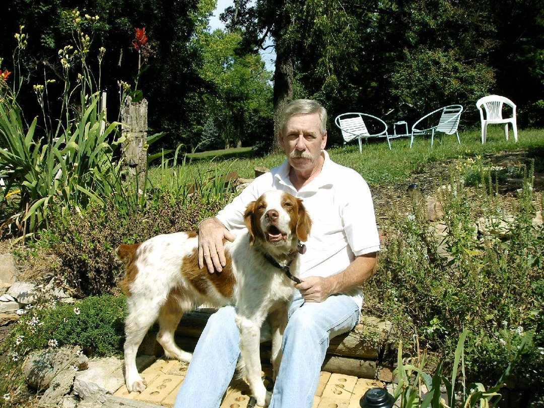 Don Coe's album, Profile Pictures