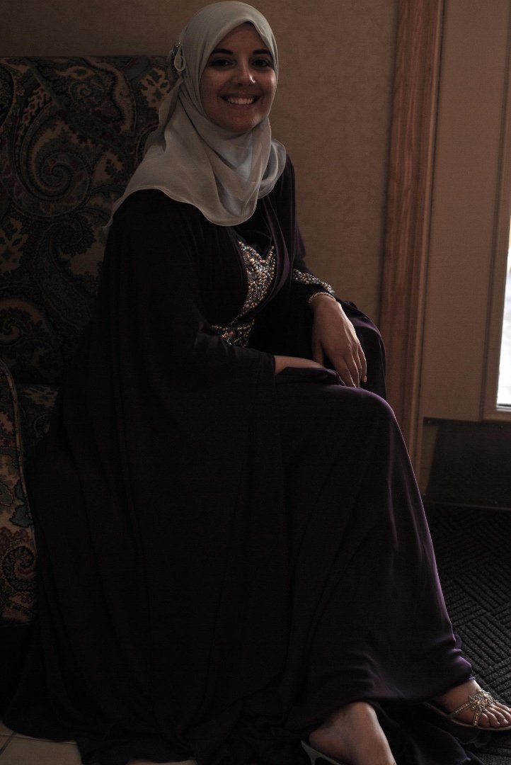 Rawan Halawi's album, Timeline Photos
