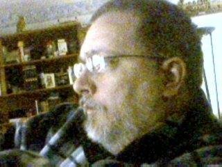 Eddy Impanis' album, Profile Pictures