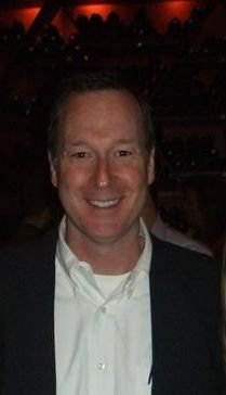Jeff Hill's album, Profile Pictures