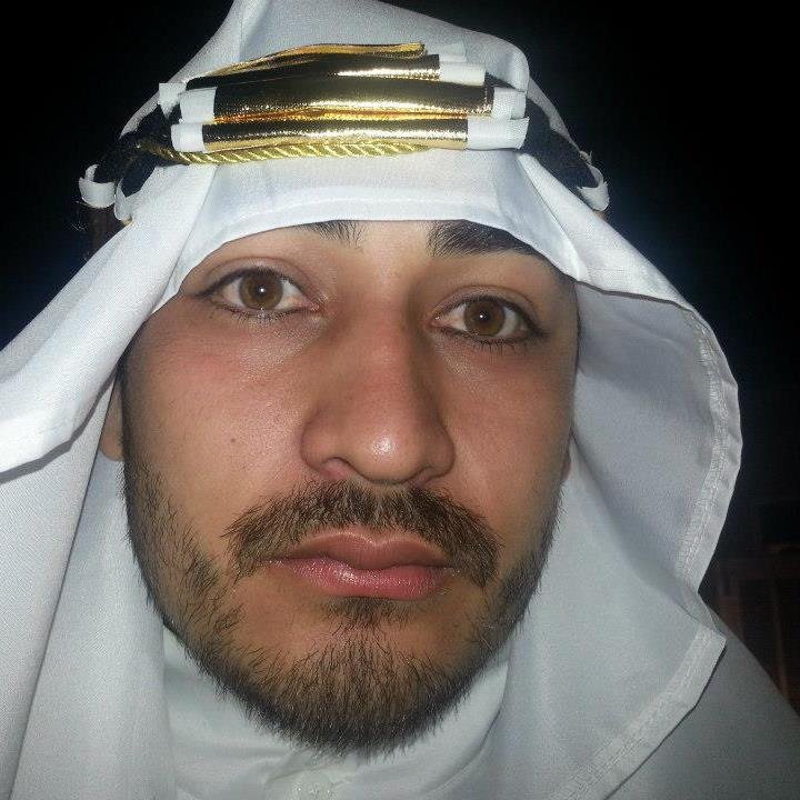 Mario Diaz's album, Profile Pictures