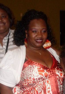 Allane Roach's album, Profile Pictures