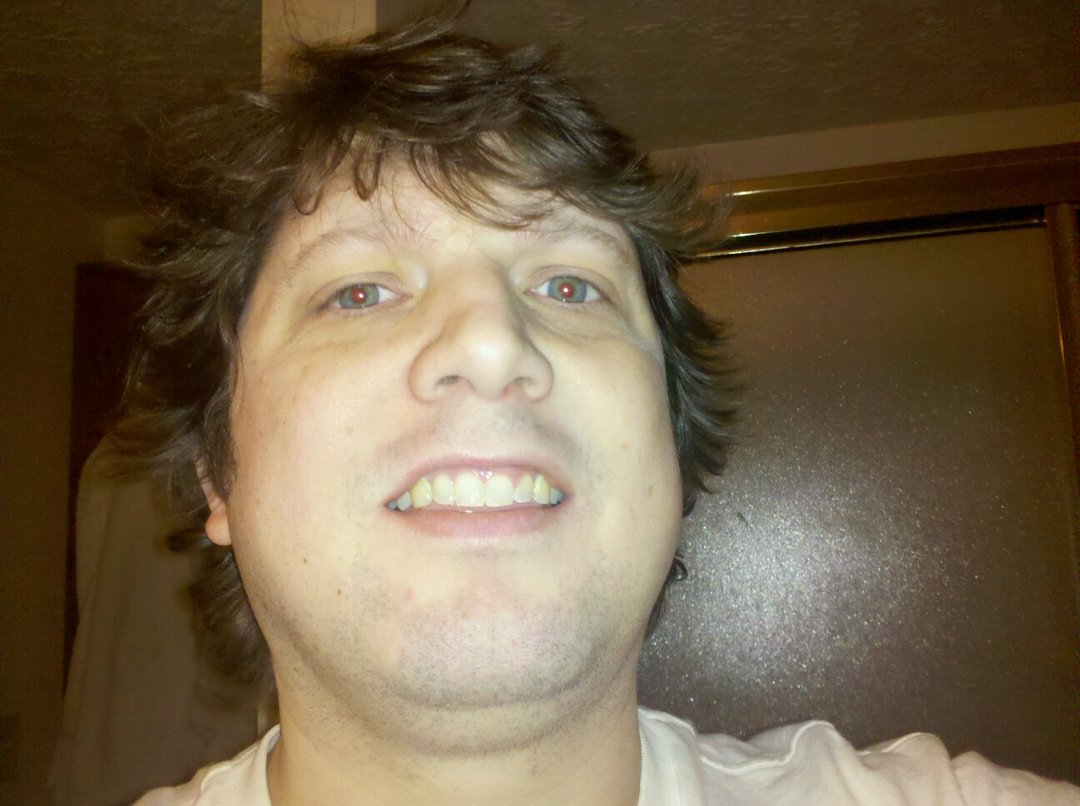 Jason Biederman's album, Mobile Uploads