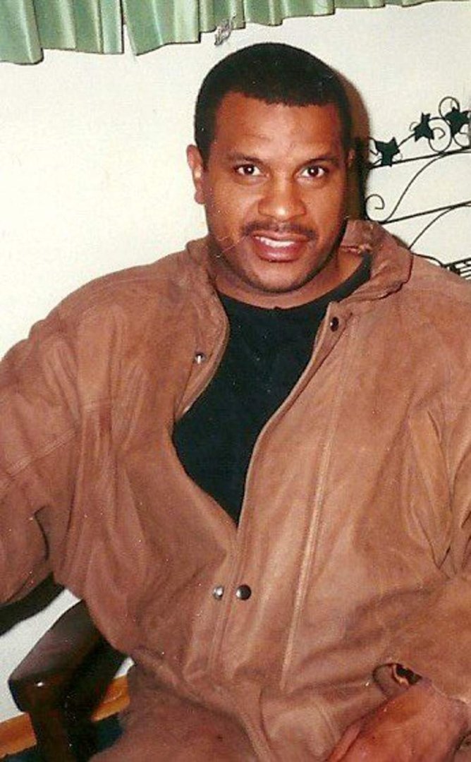 Brian MacLin's album, Profile Pictures